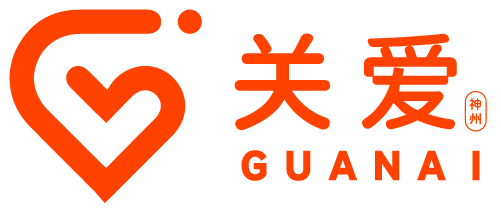 Shanghai Hanying Trading Co., Ltd.