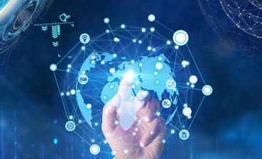 Global Services