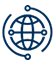 Strong network